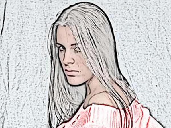 Model